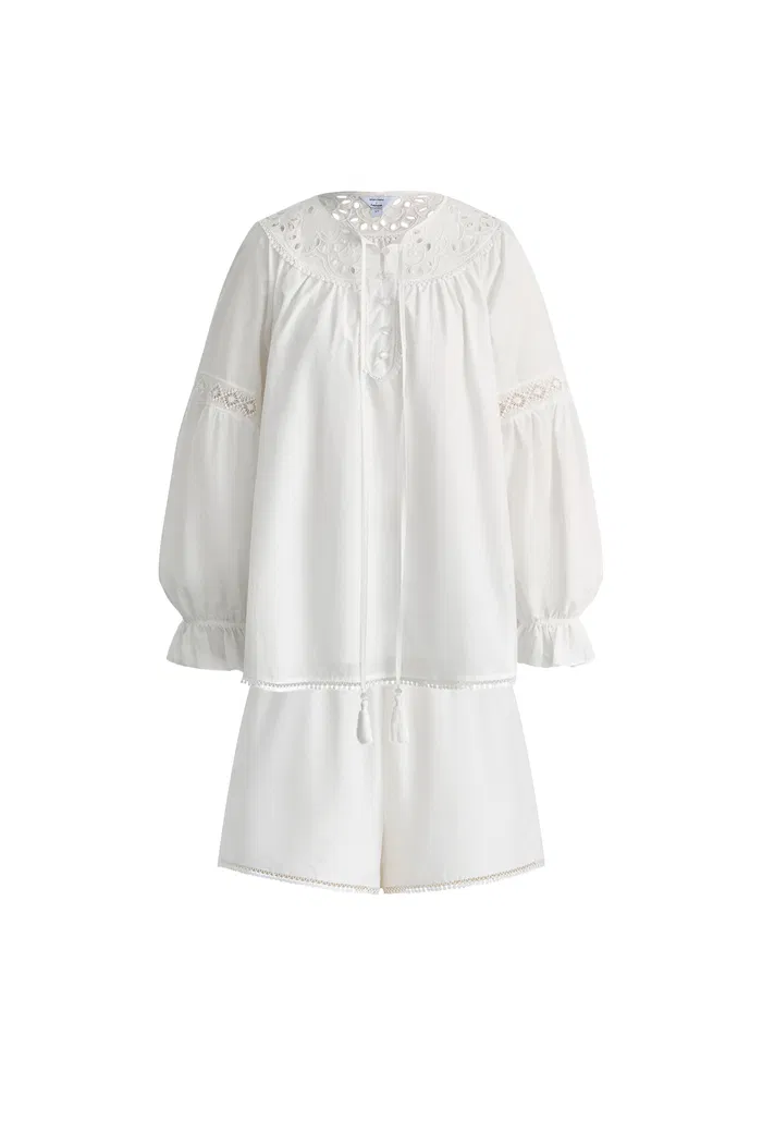 5824-emily-embroidered-collar-top-and-shorts-matching-set-in-silk-cotton-blend-1.webp