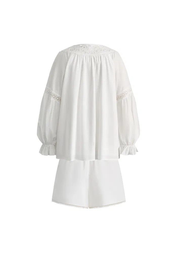 5824-emily-embroidered-collar-top-and-shorts-matching-set-in-silk-cotton-blend-1.webp