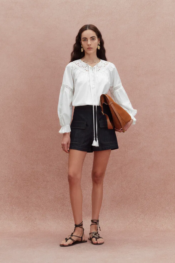 5824-emily-embroidered-collar-top-and-shorts-matching-set-in-silk-cotton-blend-1.webp