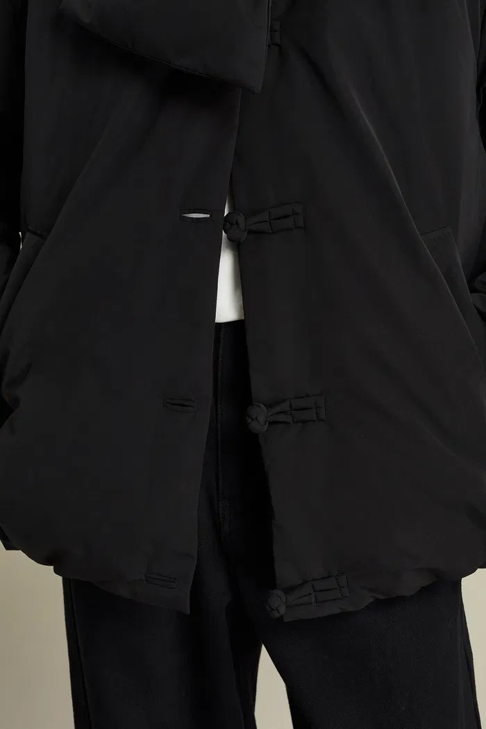 5832-adrija-water-repellent-convertible-scarf-duck-down-puffer-coat-in-cotton-like-fabric-1.webp