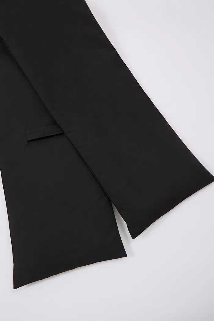 5832-adrija-water-repellent-convertible-scarf-duck-down-puffer-coat-in-cotton-like-fabric-1.webp