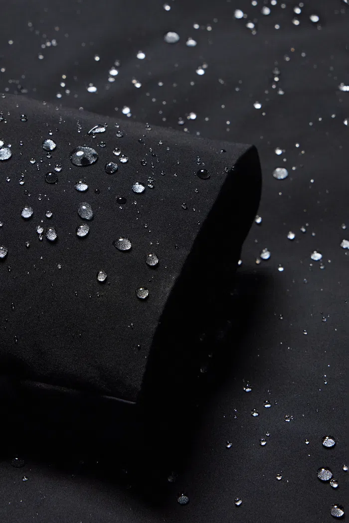 5832-adrija-water-repellent-convertible-scarf-duck-down-puffer-coat-in-cotton-like-fabric-1.webp
