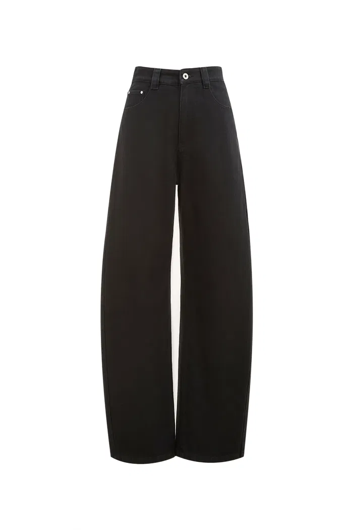 5840-akari-barrel-leg-jeans-in-turkish-denim-1.webp