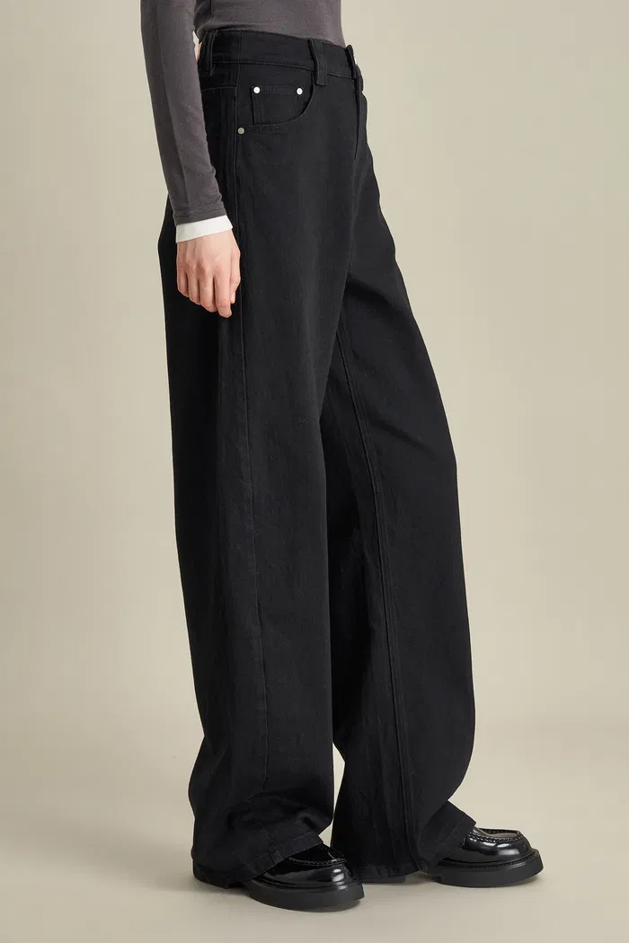 5840-akari-barrel-leg-jeans-in-turkish-denim-1.webp