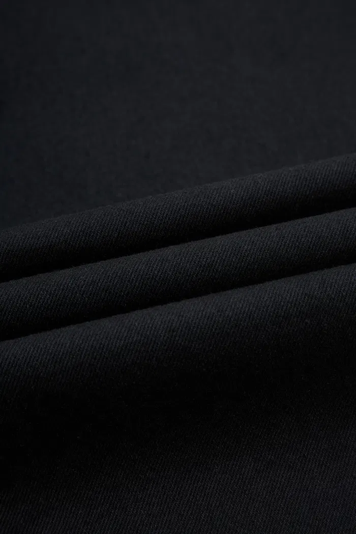 5840-akari-barrel-leg-jeans-in-turkish-denim-1.webp