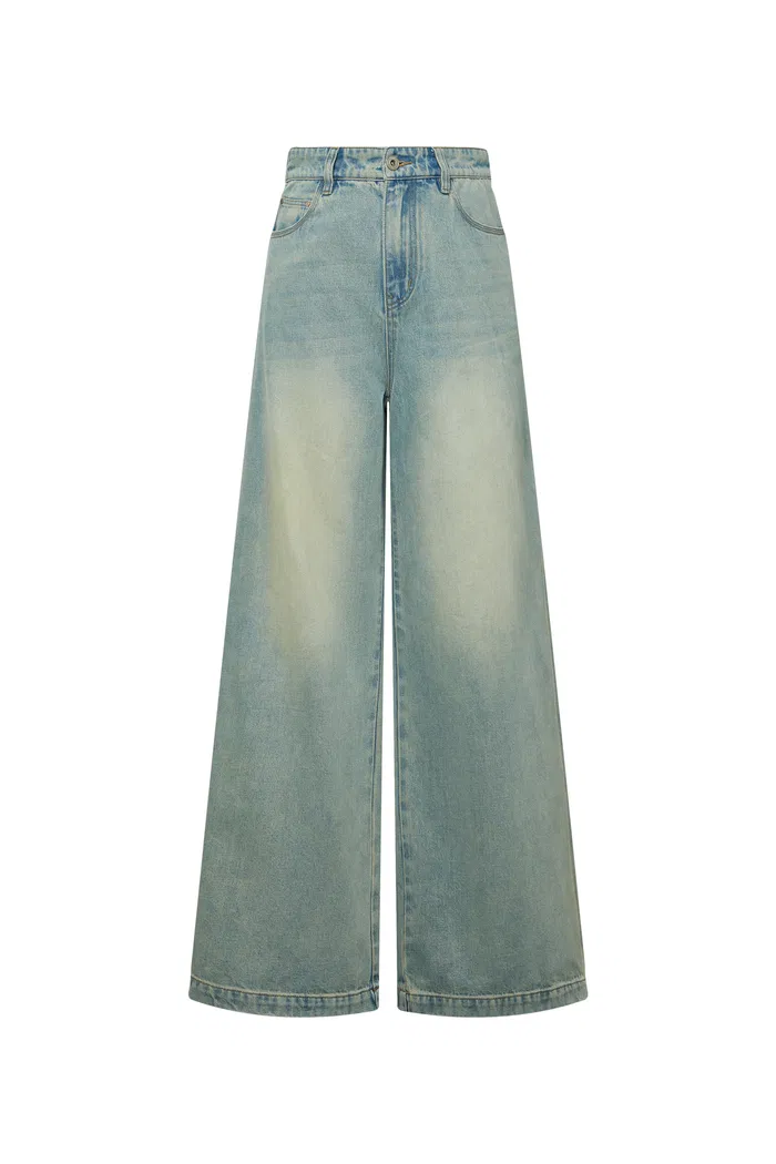 5850-erika-jeans-in-turkish-washed-cotton-denim-1.webp