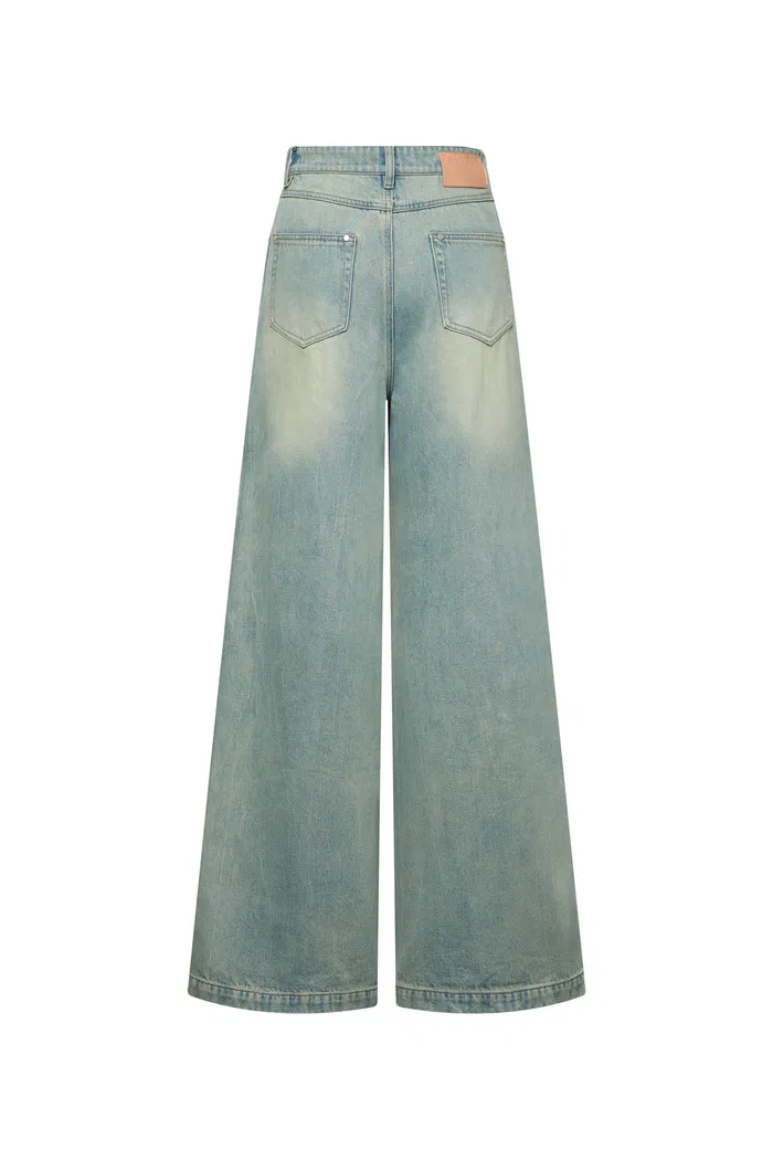 5850-erika-jeans-in-turkish-washed-cotton-denim-1.webp