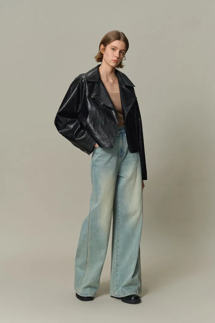 5850-erika-jeans-in-turkish-washed-cotton-denim-1.webp