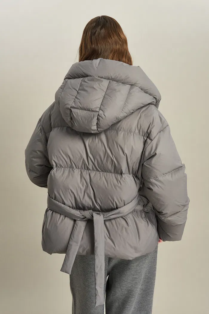 5866-iliana-gray-belted-hooded-white-duck-down-jacket-in-ultra-light-fabric-1.webp
