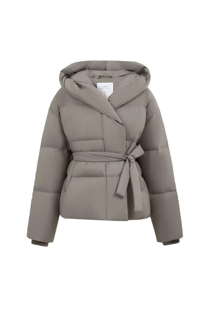 5866-iliana-gray-belted-hooded-white-duck-down-jacket-in-ultra-light-fabric-1.webp