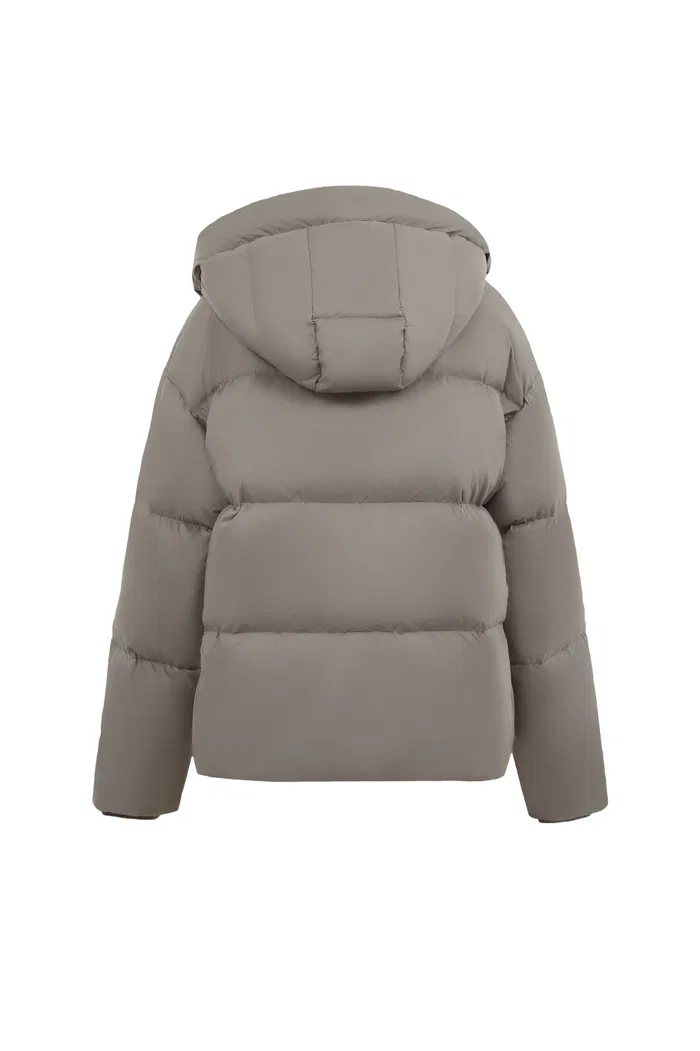 5866-iliana-gray-belted-hooded-white-duck-down-jacket-in-ultra-light-fabric-1.webp