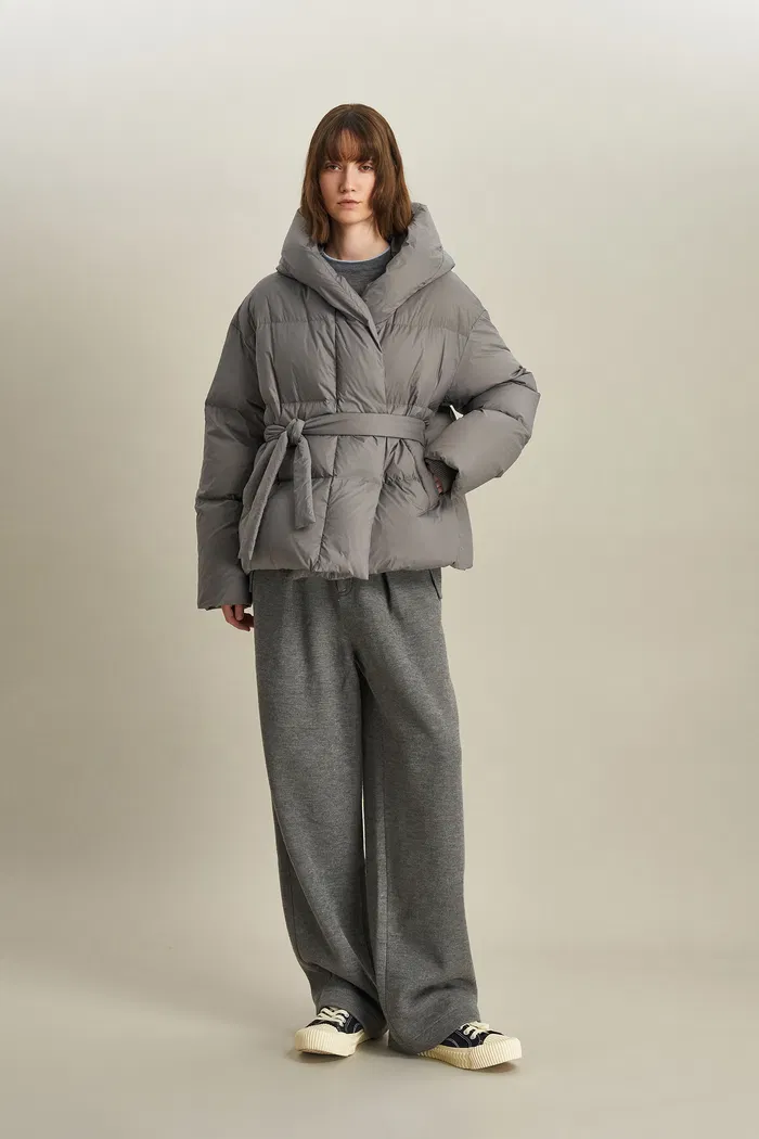 5866-iliana-gray-belted-hooded-white-duck-down-jacket-in-ultra-light-fabric-1.webp