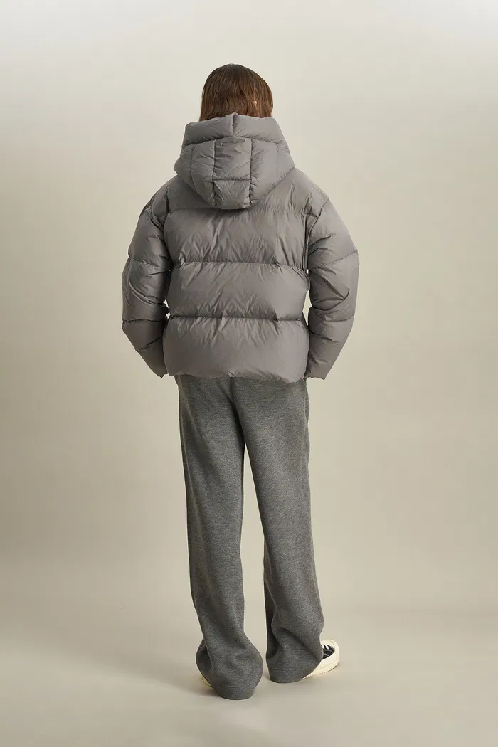 5866-iliana-gray-belted-hooded-white-duck-down-jacket-in-ultra-light-fabric-1.webp