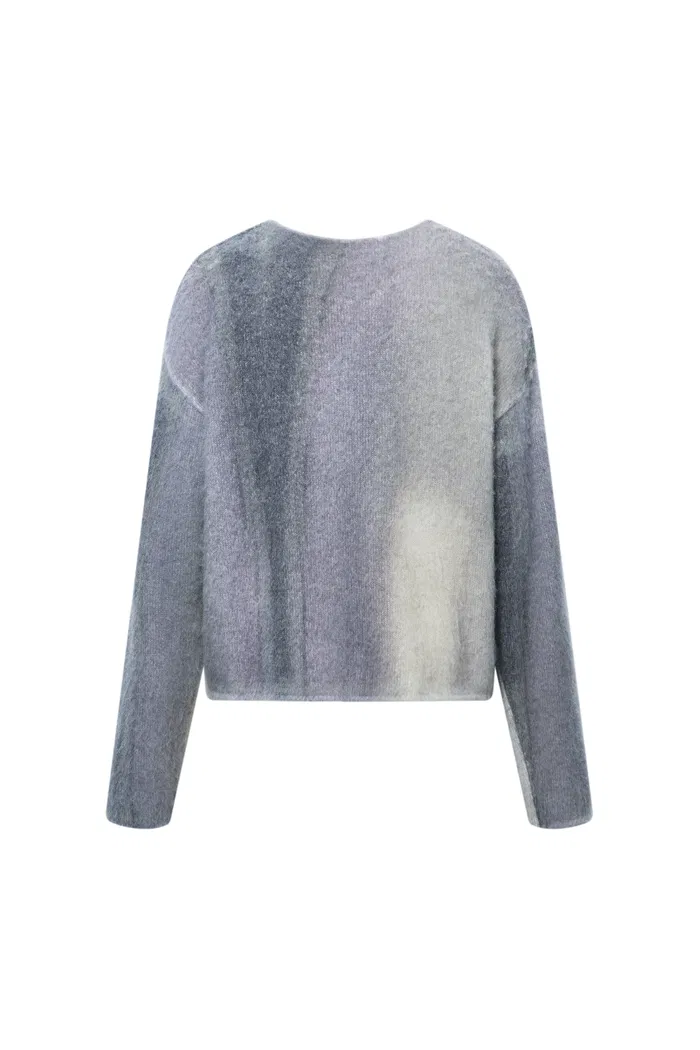 5882-ancre-strata-print-sweater-in-baby-alpaca-merino-blend-knit-1.webp