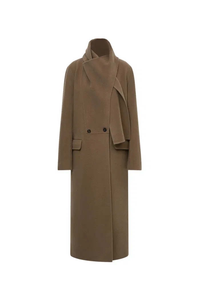 5896-zyma-oversized-coat-in-merino-wool-1.webp