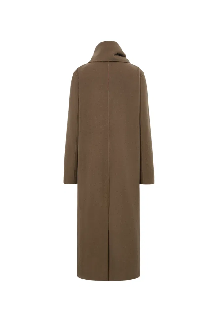 5896-zyma-oversized-coat-in-merino-wool-1.webp