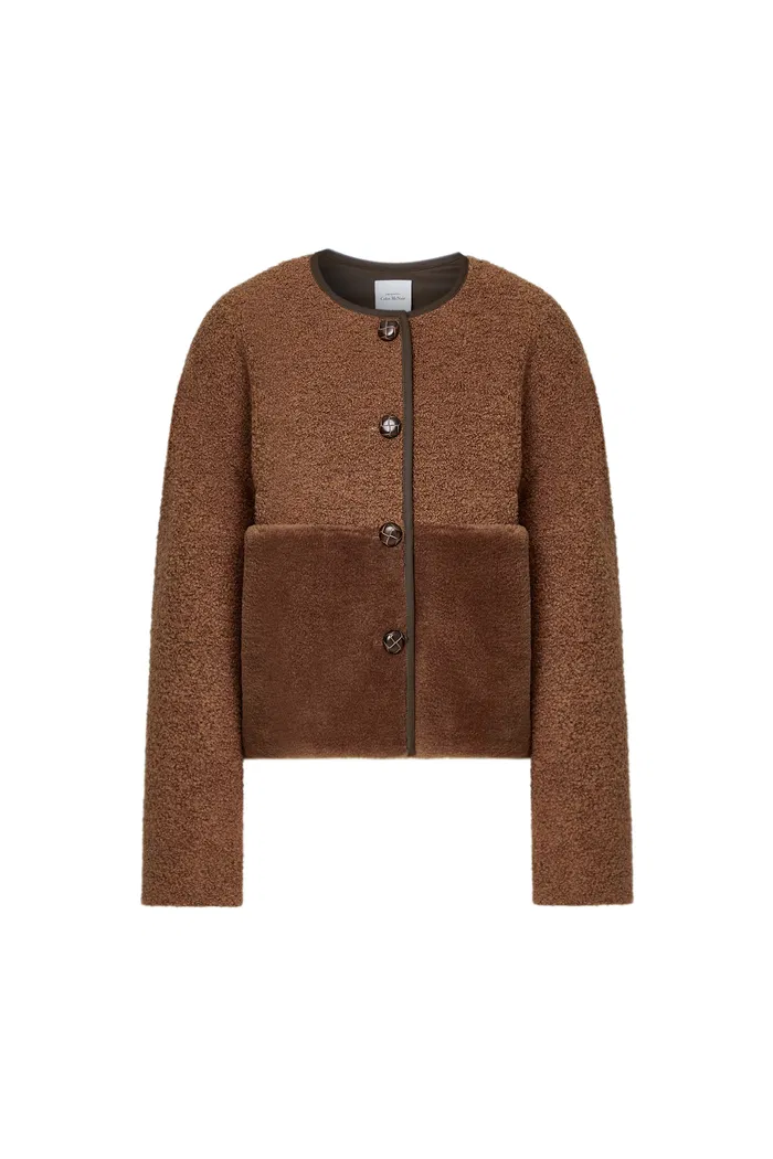 5904-orla-paneled-short-coat-in-wool-1.webp