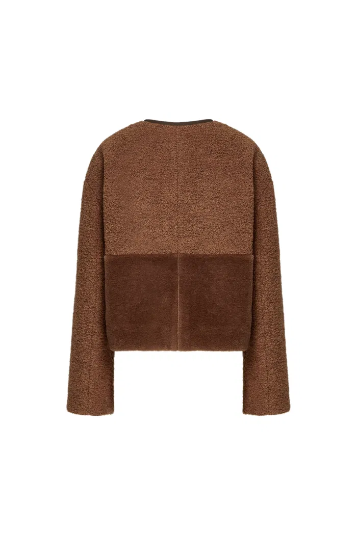 5904-orla-paneled-short-coat-in-wool-1.webp