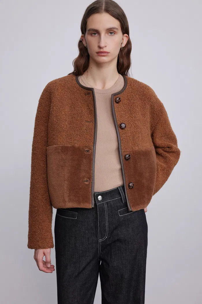 5904-orla-paneled-short-coat-in-wool-1.webp