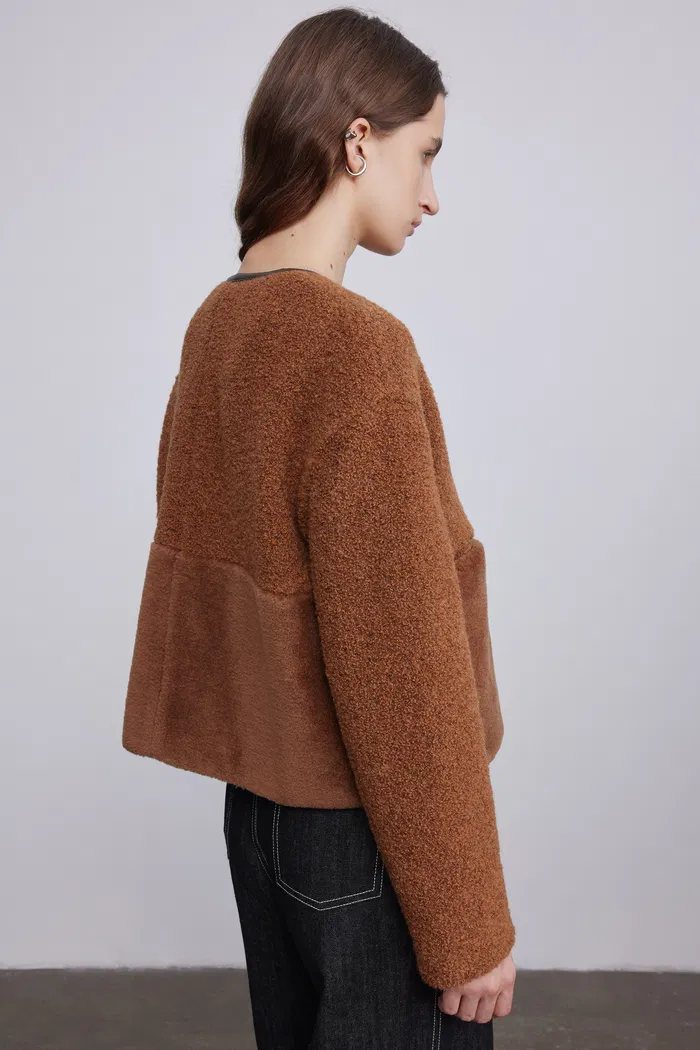 5904-orla-paneled-short-coat-in-wool-1.webp