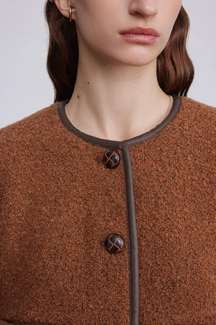 5904-orla-paneled-short-coat-in-wool-1.webp