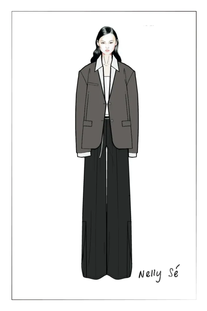 5918-cora-layered-look-blazer-jacket-in-fine-wool-blend-1.webp