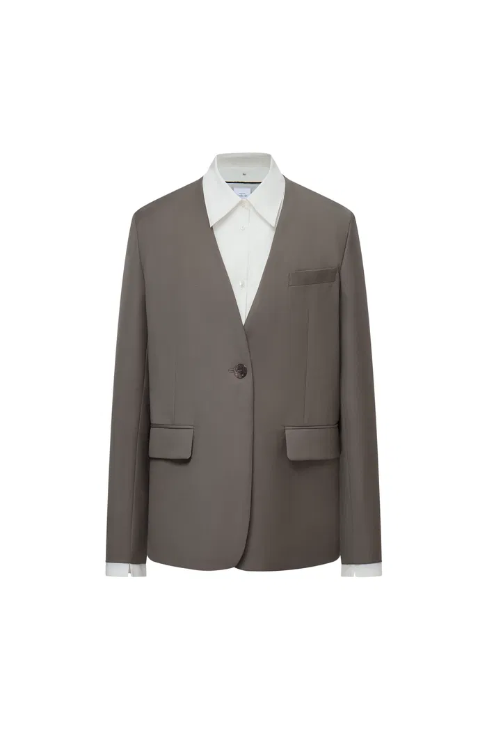 5918-cora-layered-look-blazer-jacket-in-fine-wool-blend-1.webp