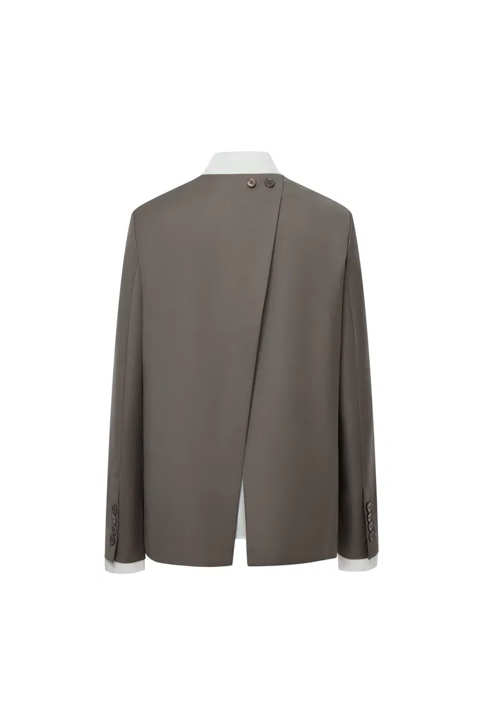 5918-cora-layered-look-blazer-jacket-in-fine-wool-blend-1.webp