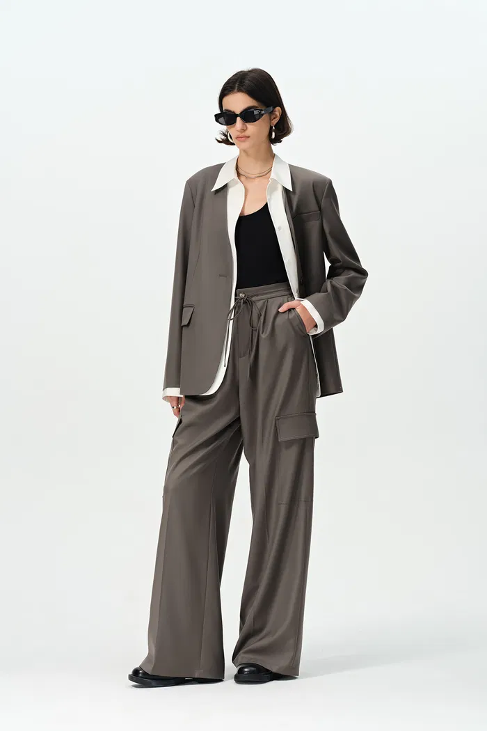 5918-cora-layered-look-blazer-jacket-in-fine-wool-blend-1.webp