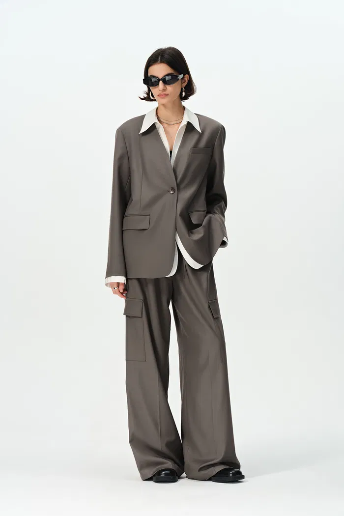5918-cora-layered-look-blazer-jacket-in-fine-wool-blend-1.webp
