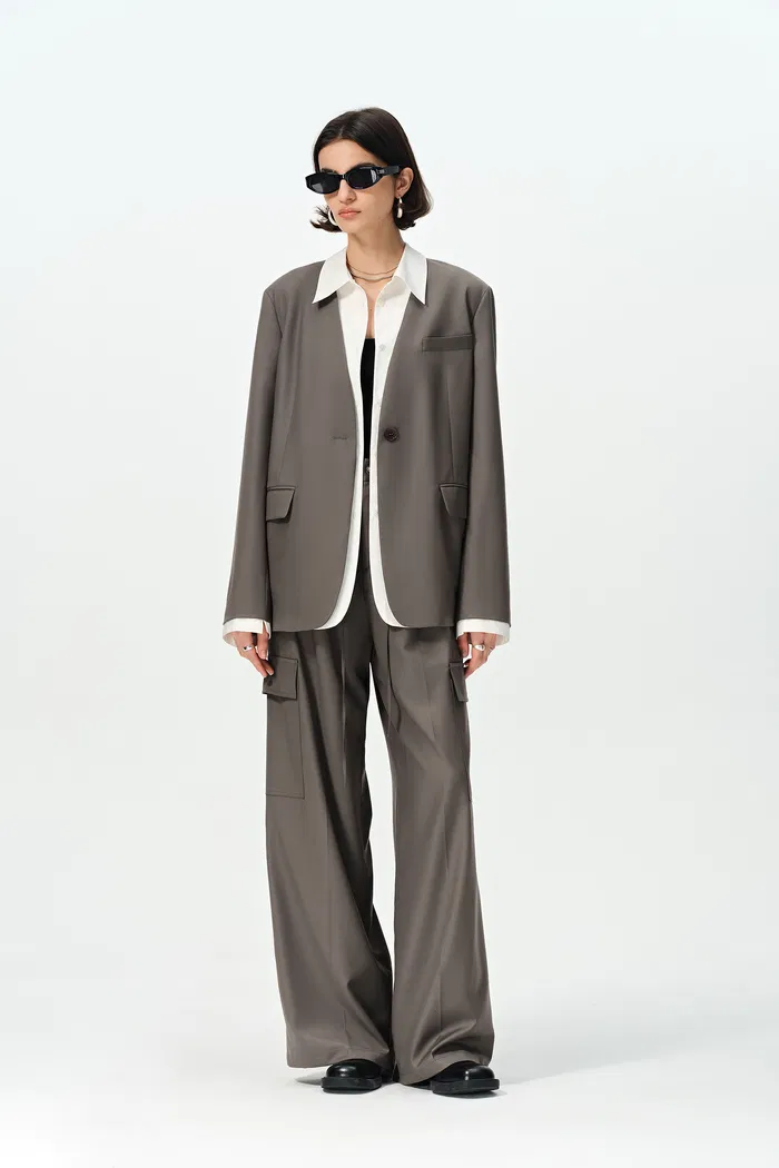 5918-cora-layered-look-blazer-jacket-in-fine-wool-blend-1.webp