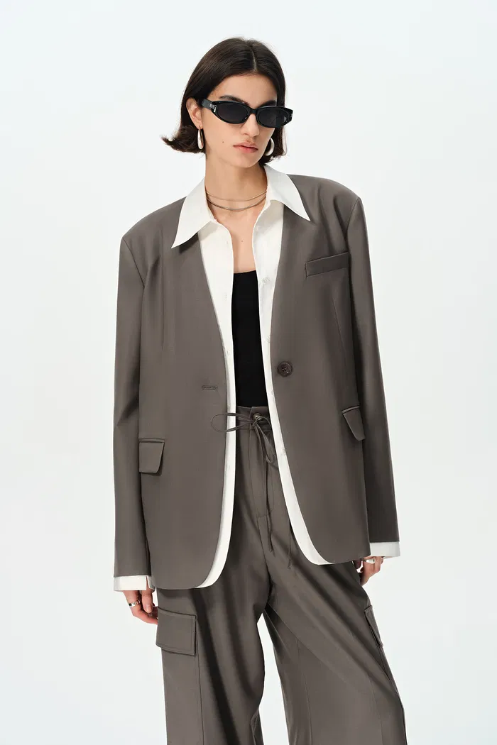 5918-cora-layered-look-blazer-jacket-in-fine-wool-blend-1.webp