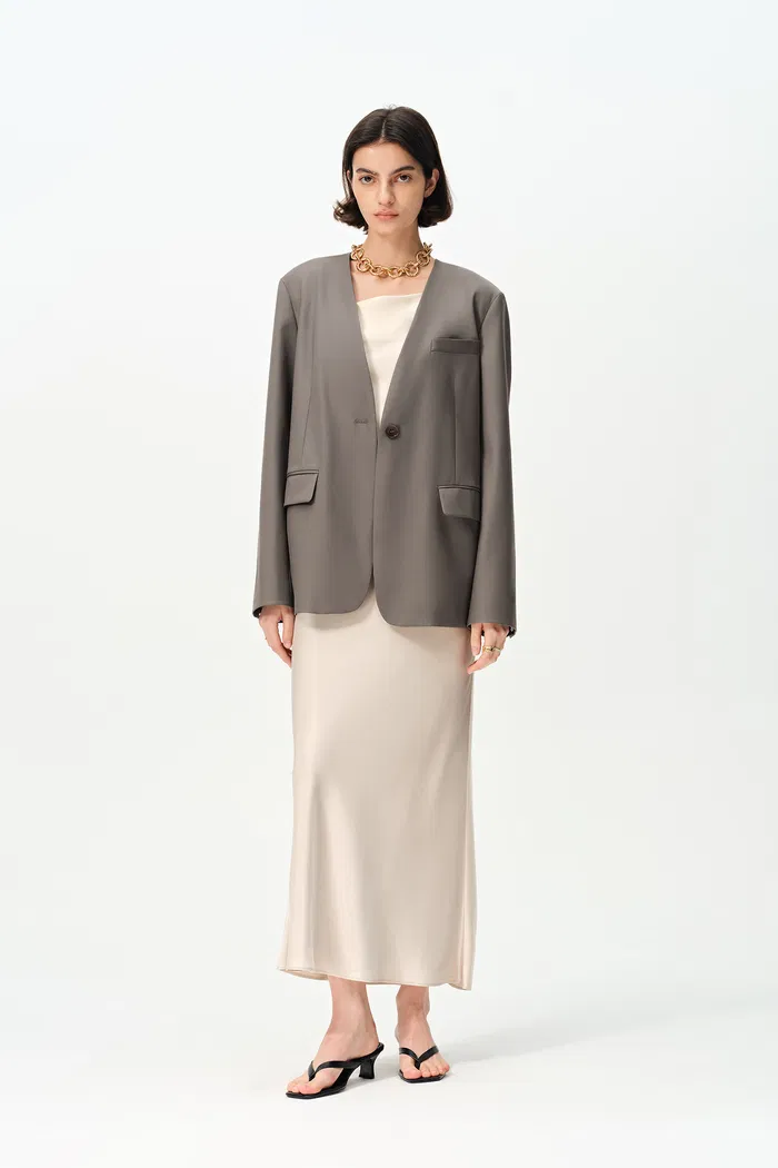 5918-cora-layered-look-blazer-jacket-in-fine-wool-blend-1.webp