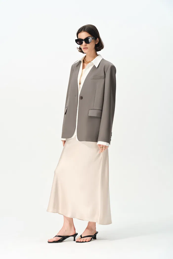 5918-cora-layered-look-blazer-jacket-in-fine-wool-blend-1.webp