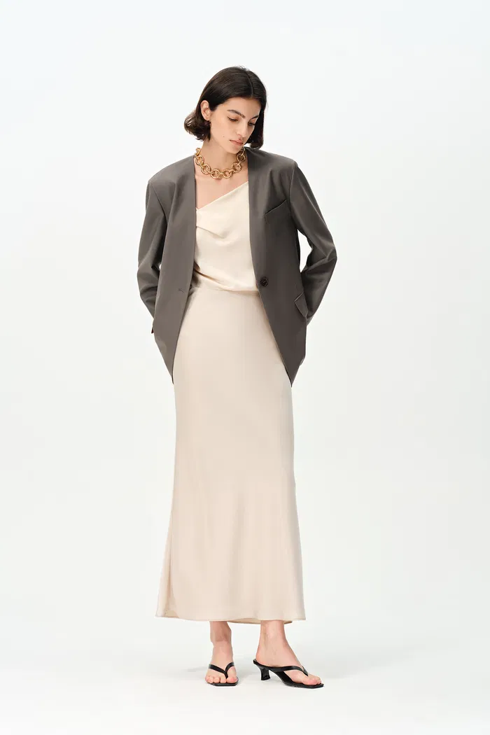 5918-cora-layered-look-blazer-jacket-in-fine-wool-blend-1.webp
