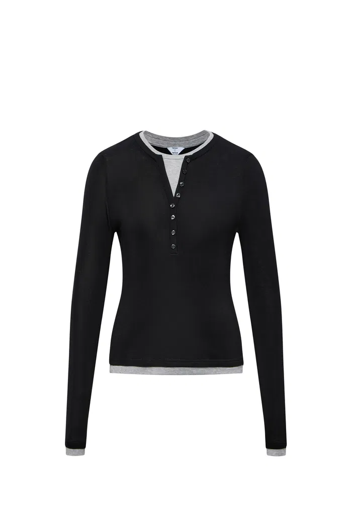 5939-henley-layered-long-sleeve-top-in-tencel-wool-knit-1.webp