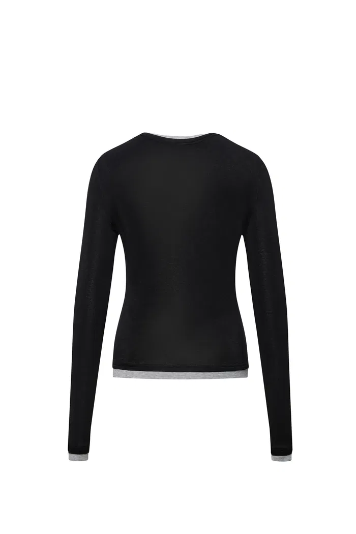 5939-henley-layered-long-sleeve-top-in-tencel-wool-knit-1.webp
