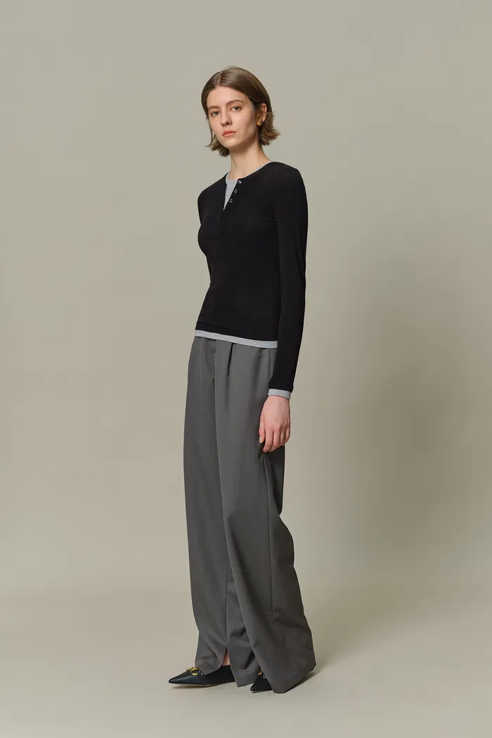 5939-henley-layered-long-sleeve-top-in-tencel-wool-knit-1.webp