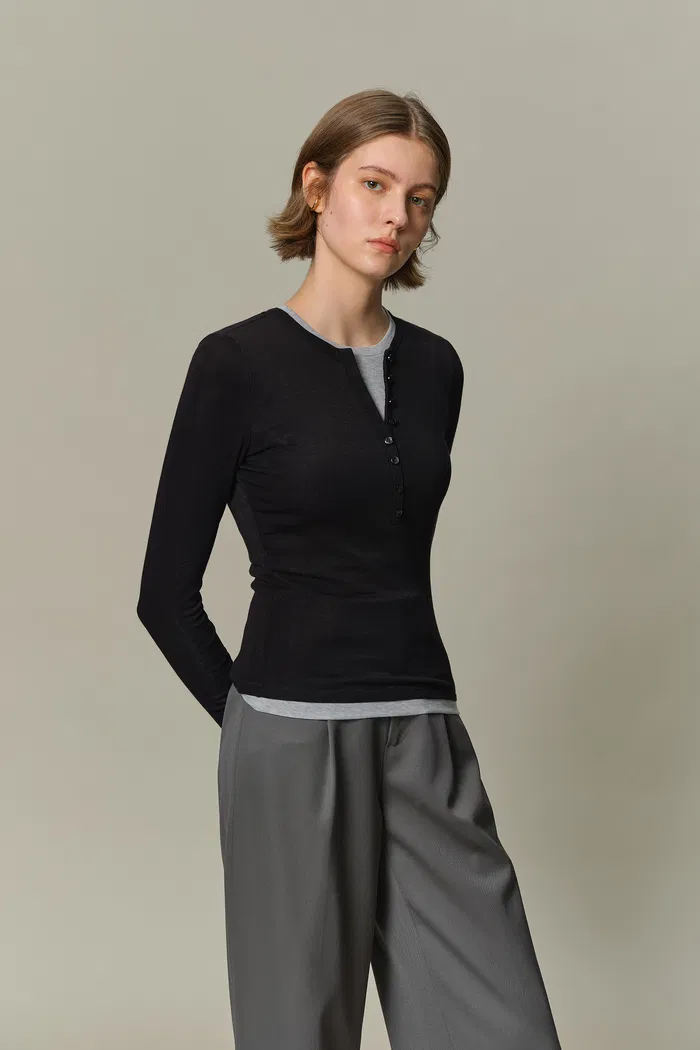5939-henley-layered-long-sleeve-top-in-tencel-wool-knit-1.webp