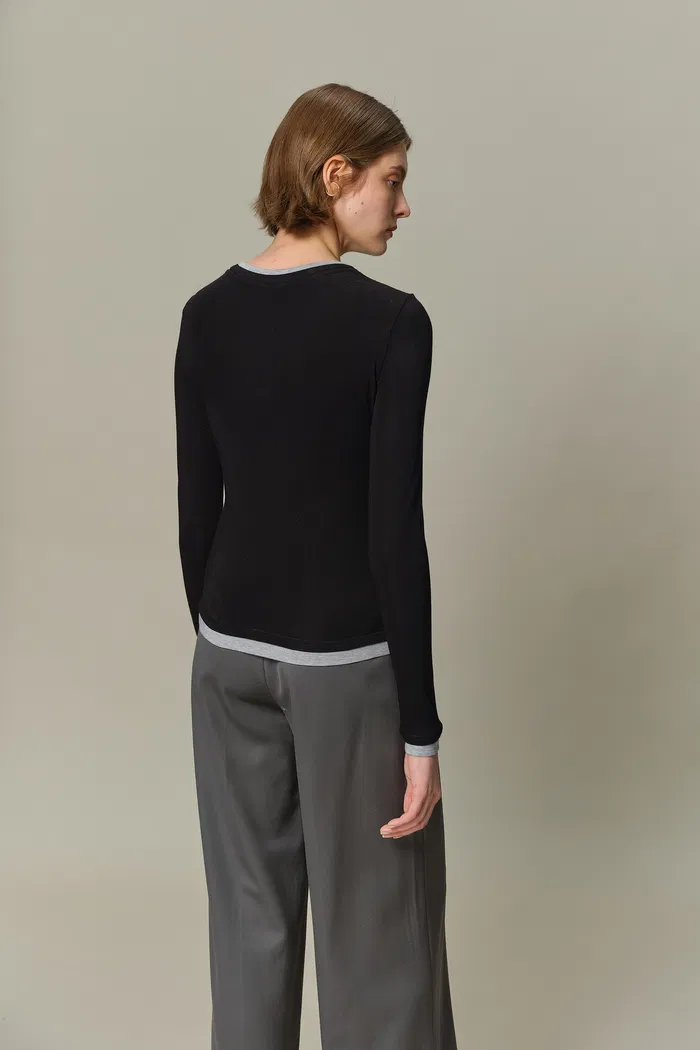 5939-henley-layered-long-sleeve-top-in-tencel-wool-knit-1.webp