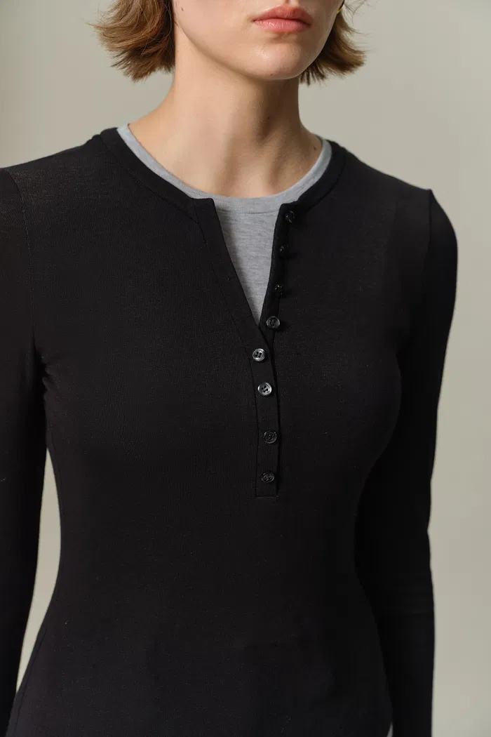 5939-henley-layered-long-sleeve-top-in-tencel-wool-knit-1.webp
