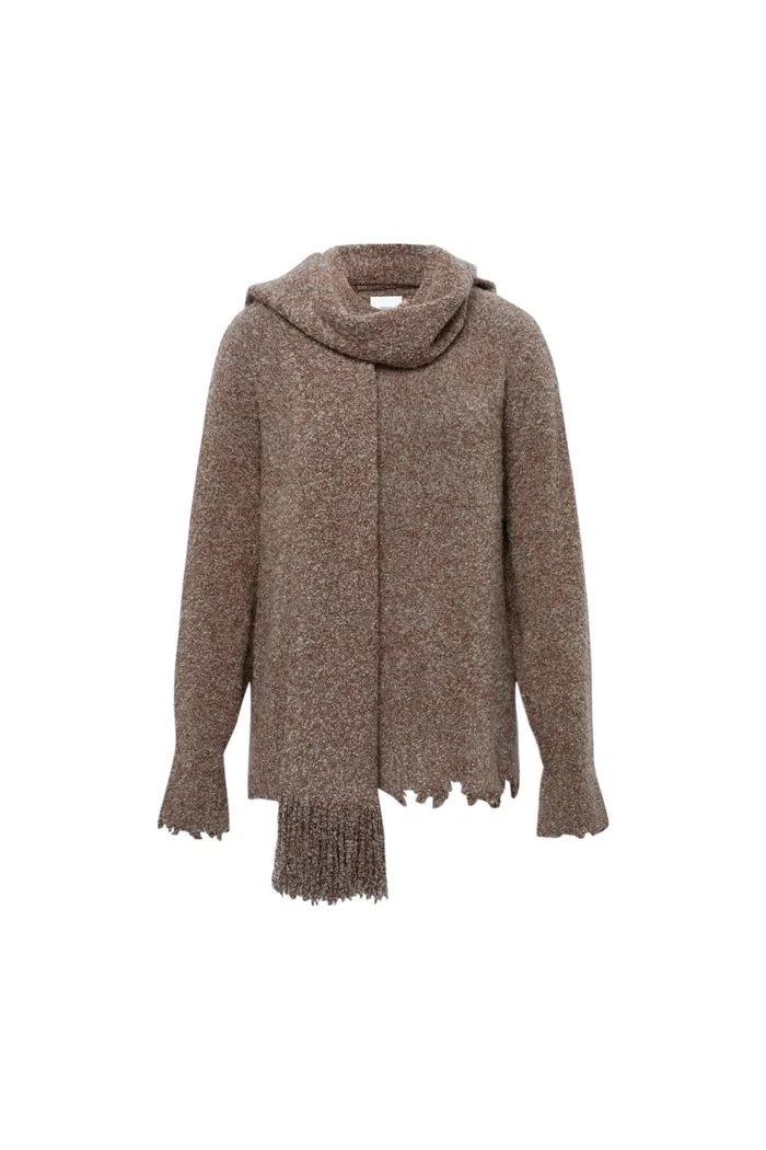 5955-virginia-handcrafted-sweater-with-detachable-scarf-in-boucl-blend-knit-yarn-1.webp