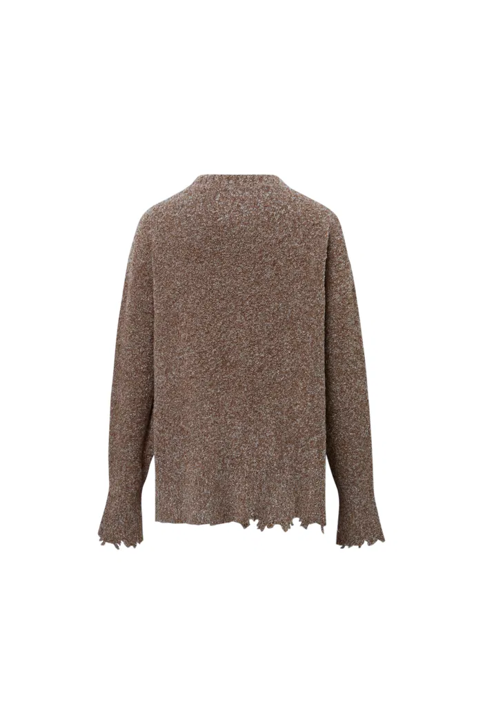 5955-virginia-handcrafted-sweater-with-detachable-scarf-in-boucl-blend-knit-yarn-1.webp
