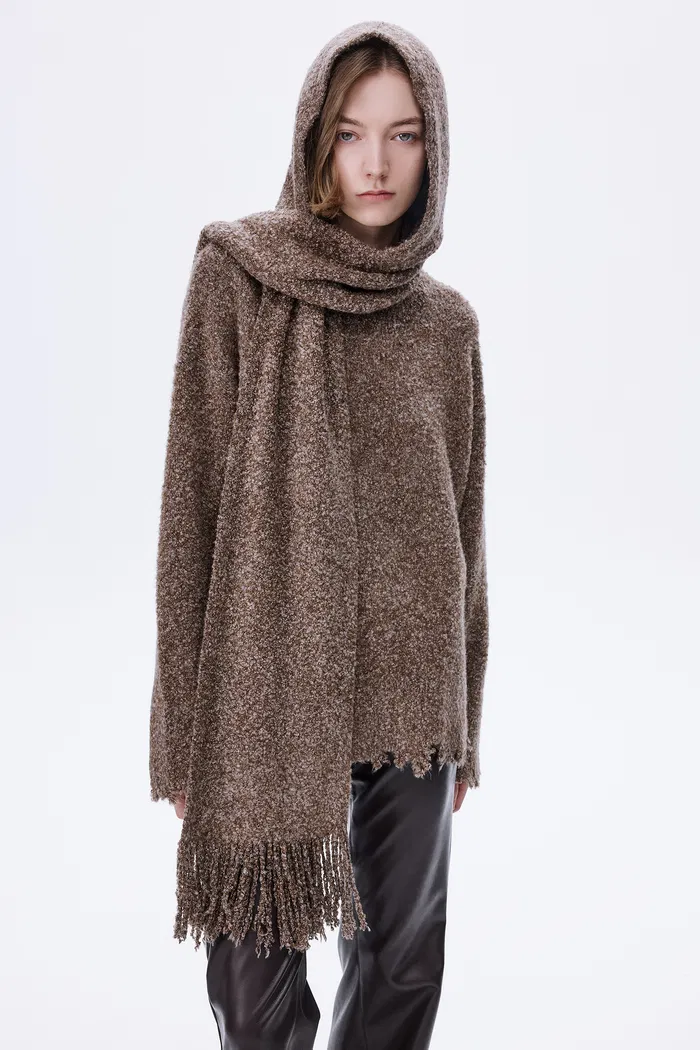 5955-virginia-handcrafted-sweater-with-detachable-scarf-in-boucl-blend-knit-yarn-1.webp
