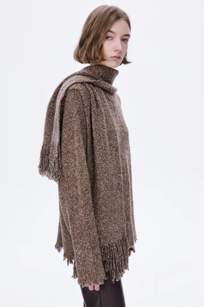 5955-virginia-handcrafted-sweater-with-detachable-scarf-in-boucl-blend-knit-yarn-1.webp