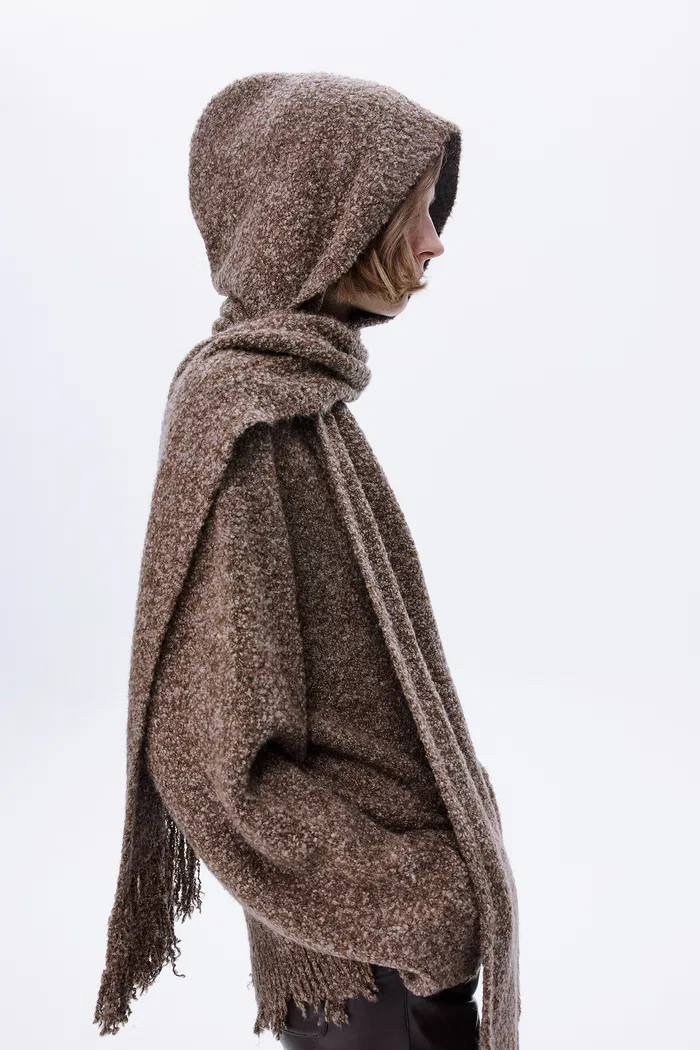 5955-virginia-handcrafted-sweater-with-detachable-scarf-in-boucl-blend-knit-yarn-1.webp
