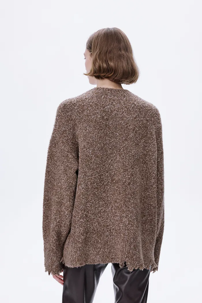 5955-virginia-handcrafted-sweater-with-detachable-scarf-in-boucl-blend-knit-yarn-1.webp