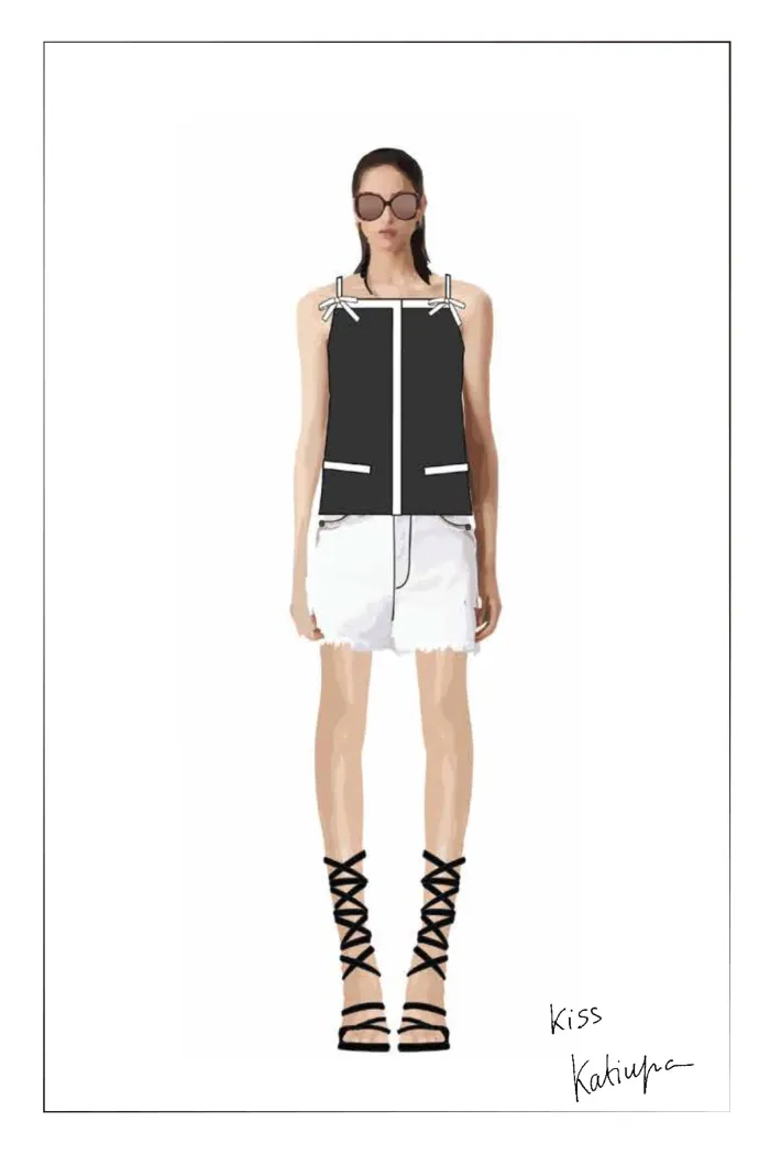 5963-andy-bow-sleeveless-top-in-technical-lyocell-knit-1.webp