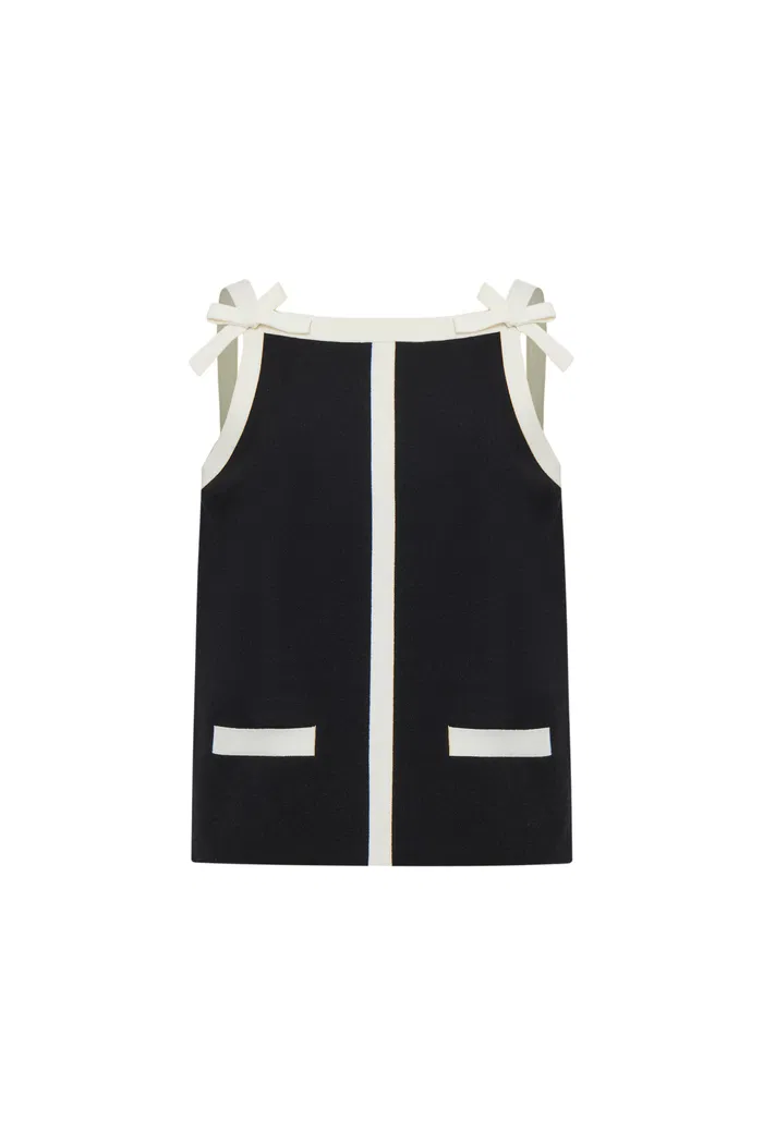5963-andy-bow-sleeveless-top-in-technical-lyocell-knit-1.webp