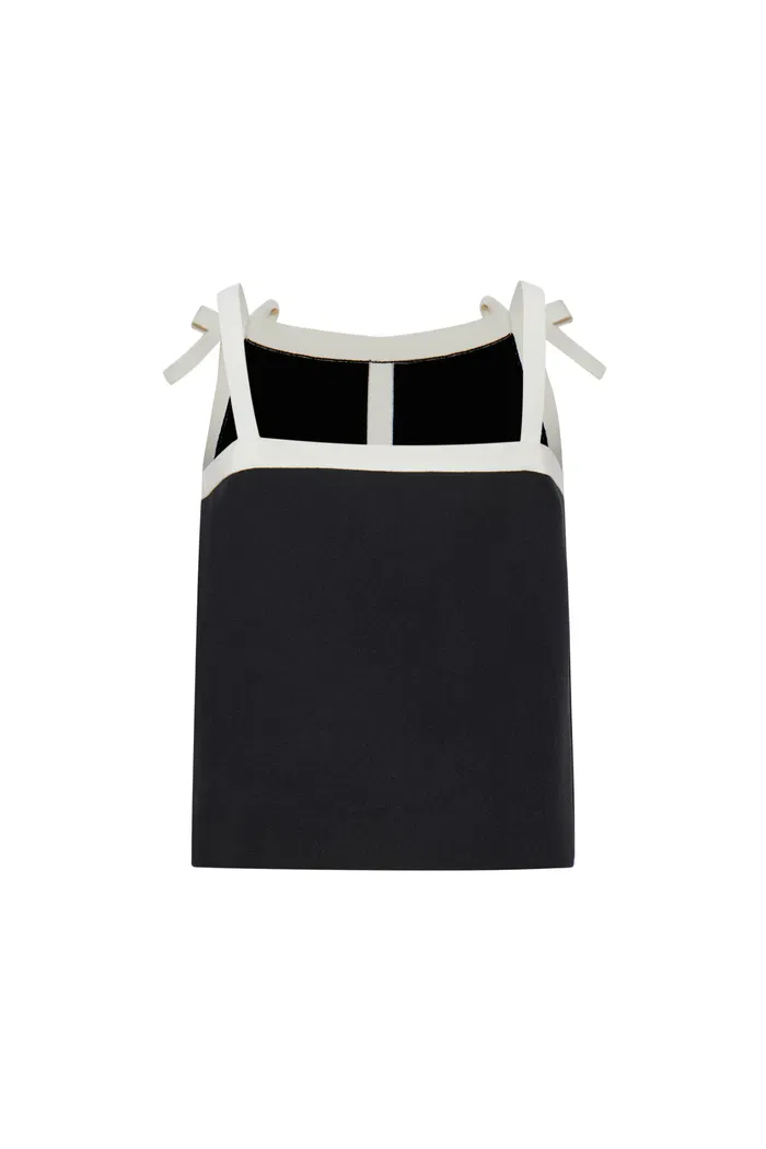 5963-andy-bow-sleeveless-top-in-technical-lyocell-knit-1.webp